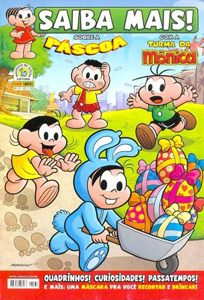-turma_monica-saiba-mais-31