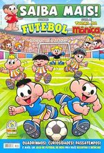 -turma_monica-saiba-mais-33
