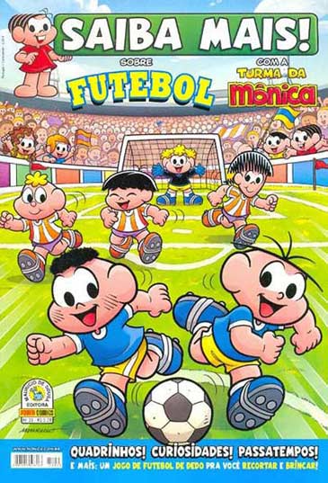 -turma_monica-saiba-mais-33