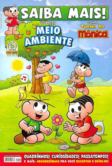 -turma_monica-saiba-mais-34