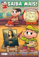 -turma_monica-saiba-mais-35