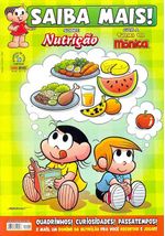 -turma_monica-saiba-mais-40