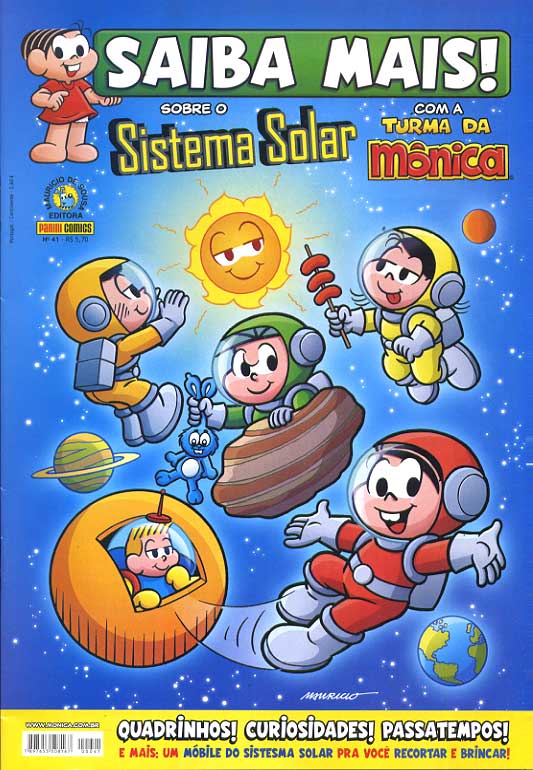 -turma_monica-saiba-mais-41
