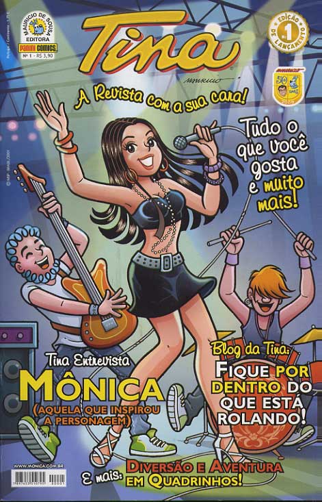 -turma_monica-tina-panini-01