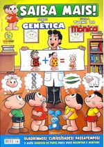 -turma_monica-saiba-mais-58