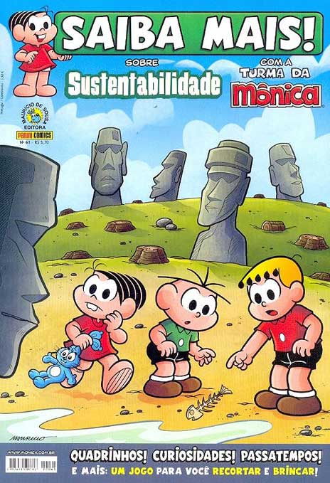 -turma_monica-saiba-mais-61
