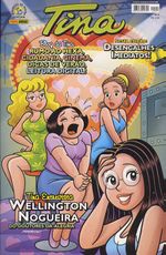 -turma_monica-tina-panini-09