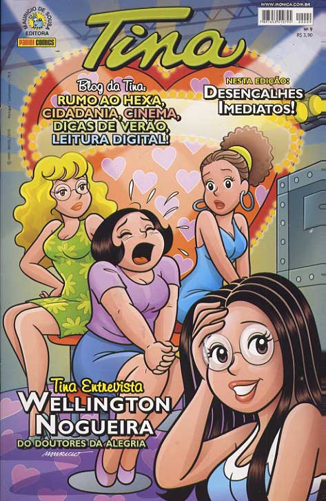-turma_monica-tina-panini-09