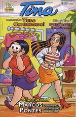 -turma_monica-tina-panini-10