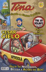 -turma_monica-tina-panini-03