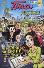 -turma_monica-tina-panini-05
