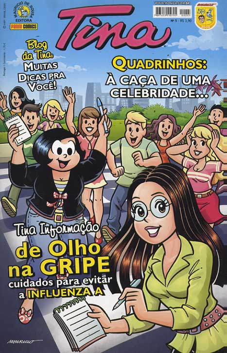-turma_monica-tina-panini-05