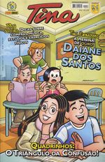 -turma_monica-tina-panini-06
