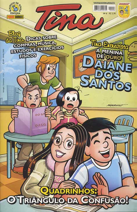 -turma_monica-tina-panini-06
