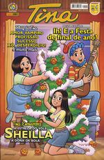 -turma_monica-tina-panini-08