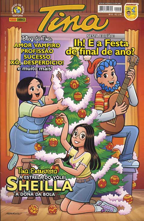 -turma_monica-tina-panini-08