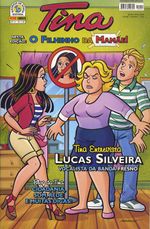 -turma_monica-tina-panini-11
