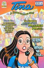 -turma_monica-tina-panini-13