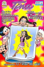 -turma_monica-tina-panini-14