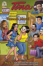 -turma_monica-tina-panini-16