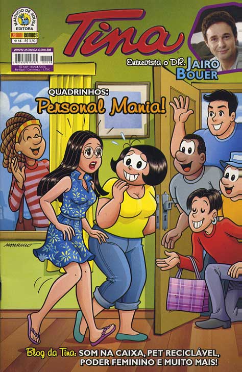 -turma_monica-tina-panini-16