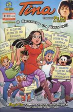 -turma_monica-tina-panini-17