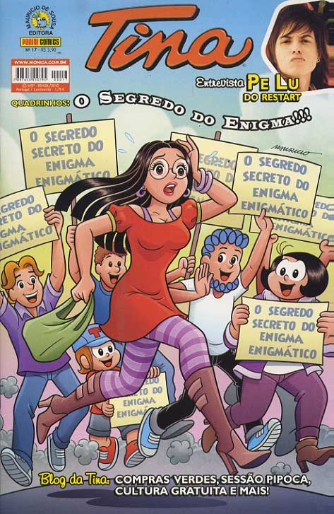 -turma_monica-tina-panini-17