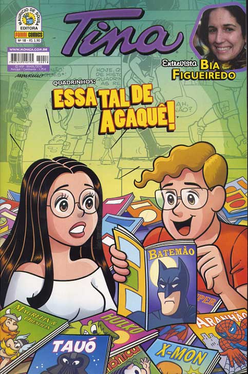 -turma_monica-tina-panini-18