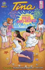 -turma_monica-tina-panini-19
