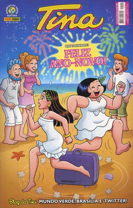 -turma_monica-tina-panini-19