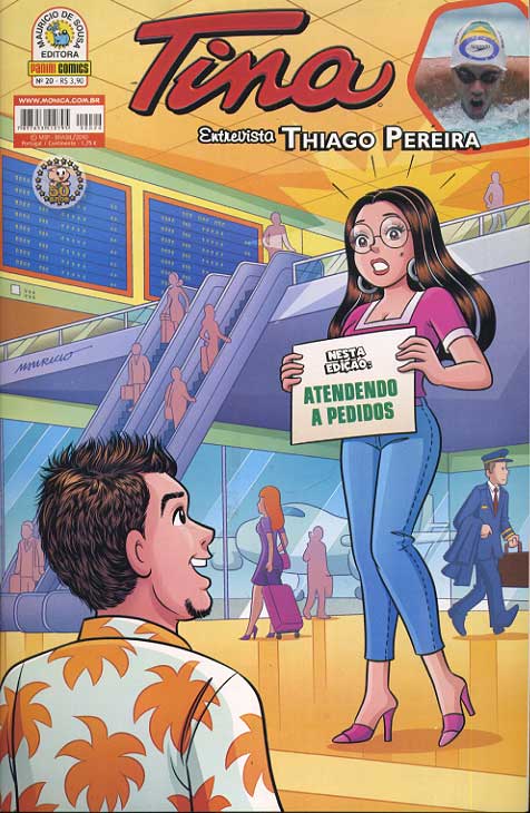 -turma_monica-tina-panini-20