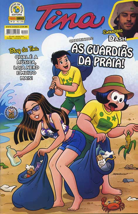 -turma_monica-tina-panini-21