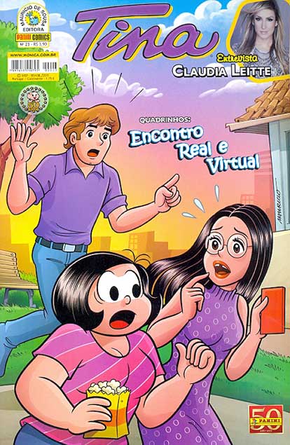 -turma_monica-tina-panini-23