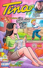 -turma_monica-tina-panini-25