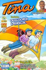 -turma_monica-tina-panini-26