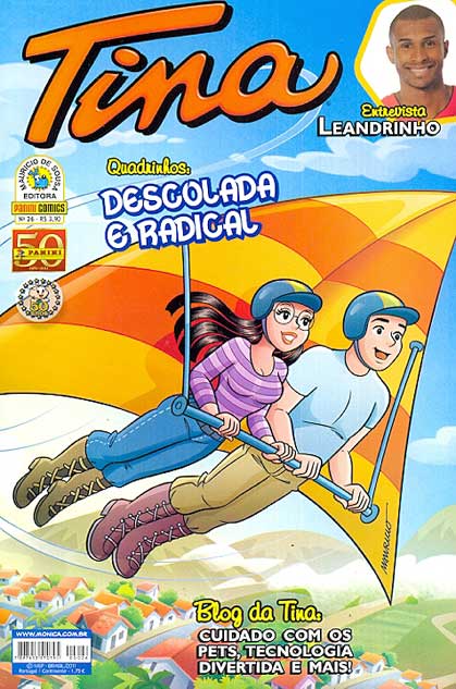 -turma_monica-tina-panini-26