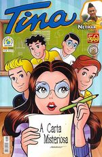 -turma_monica-tina-panini-28