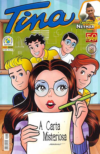 -turma_monica-tina-panini-28