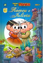 -turma_monica-turma-monica-romeu-julieta