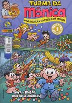 -turma_monica-uma-aventura-parque-001