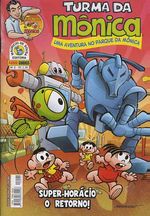 -turma_monica-uma-aventura-parque-002