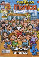 -turma_monica-uma-aventura-parque-003