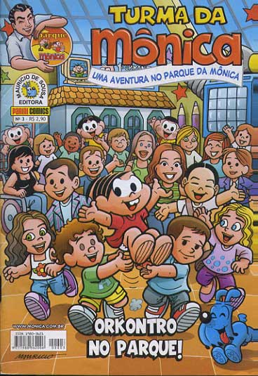 -turma_monica-uma-aventura-parque-003