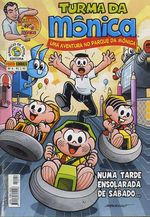 -turma_monica-uma-aventura-parque-004
