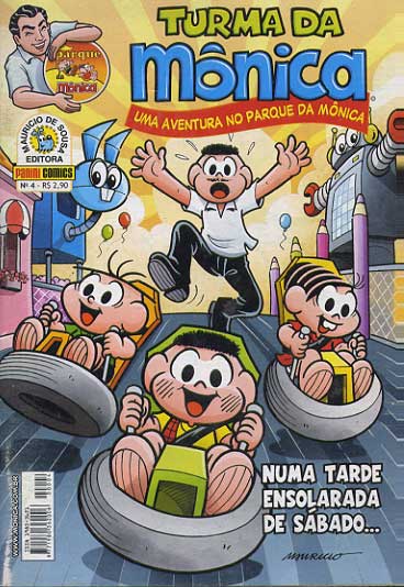 -turma_monica-uma-aventura-parque-004