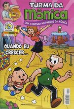 -turma_monica-uma-aventura-parque-006