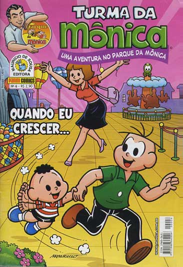 -turma_monica-uma-aventura-parque-006