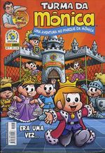 -turma_monica-uma-aventura-parque-007