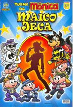 -turma_monica-turma-da-monica-maicou-jeca