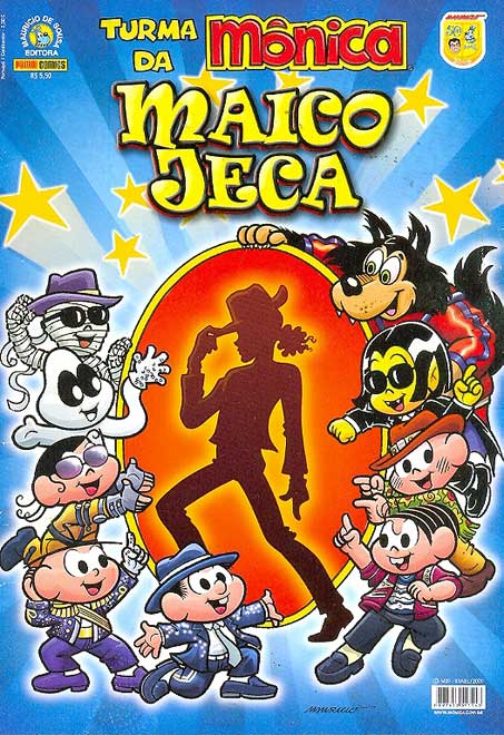 -turma_monica-turma-da-monica-maicou-jeca